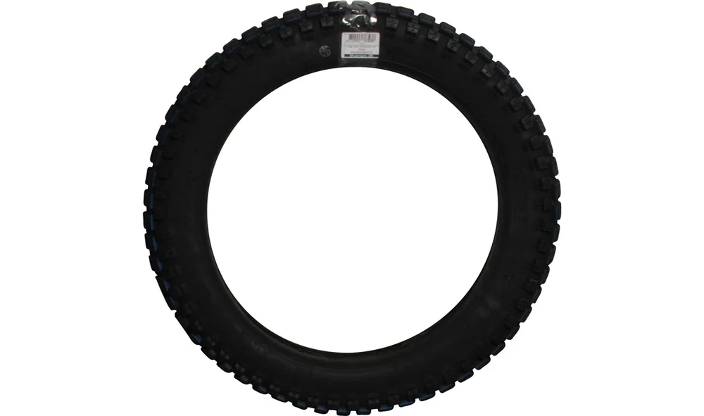 Dekk 300-16 (90\/90-16) Kenda v:7140122