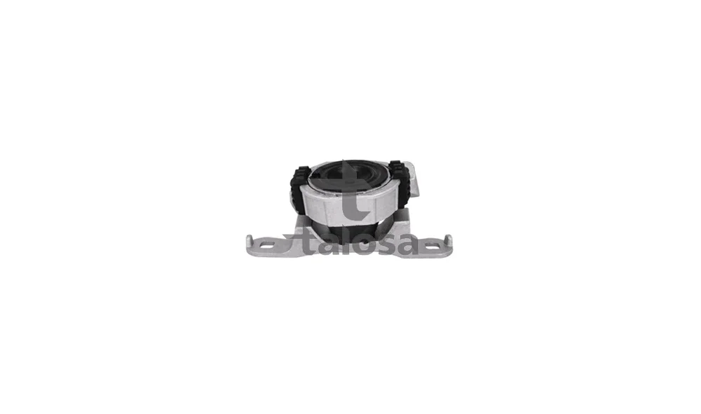 Motorfeste – 61-17539 – (Talosa) v:9139138 Motorfeste – 61-17539 – (Talosa) v:9139138