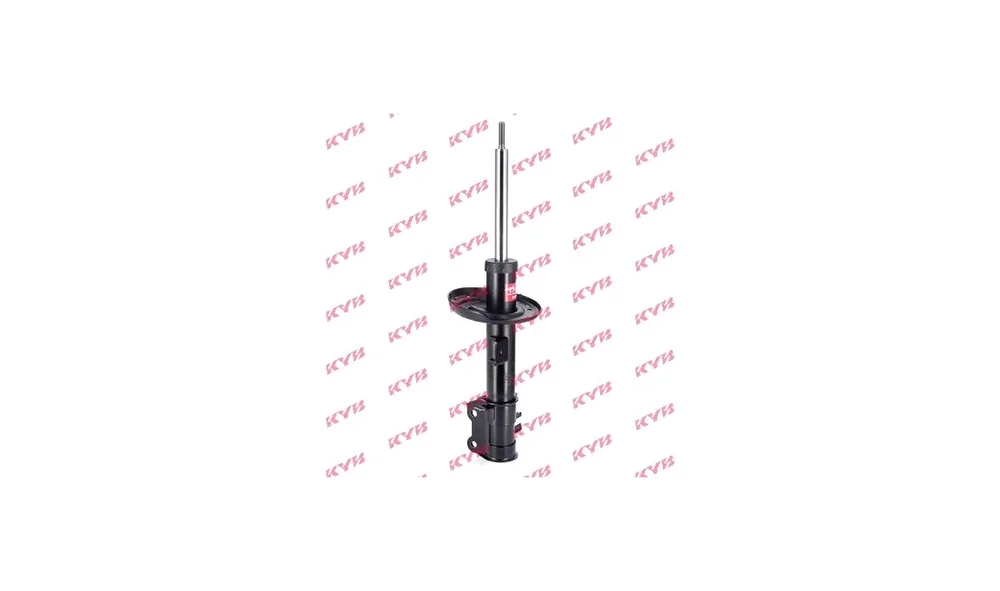 Støtdemper - 339833 - Excel-G - (KYB) v:786297