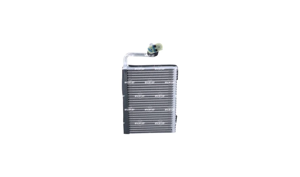 Fordamper, klimaanlegg – 36168 – (NRF) v:3665759 Fordamper, klimaanlegg – 36168 – (NRF) v:3665759