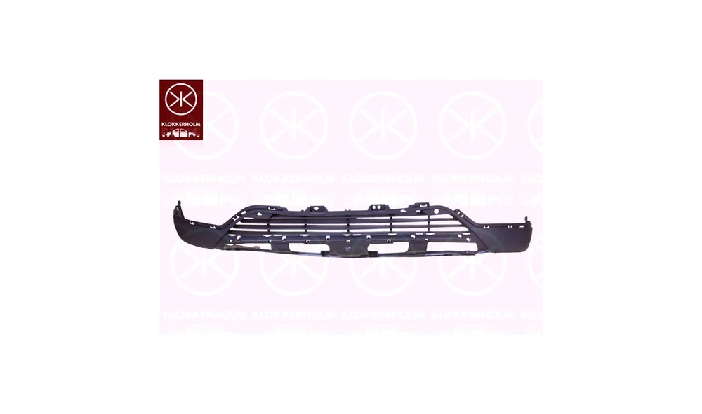Spoiler – 6017225 – (Klokkerholm) v:7693045 Spoiler – 6017225 – (Klokkerholm) v:7693045