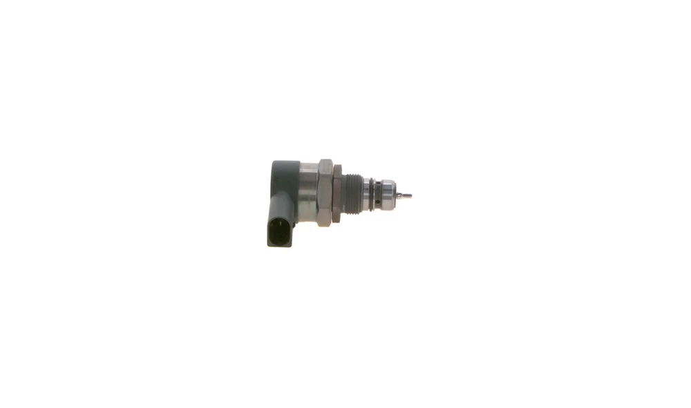 Trykkreguleringsventil, Common-Rail-Syst v:9378600