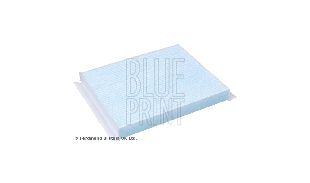 Kupefilter – ADA102510 – (BLUE PRINT) v:4373023