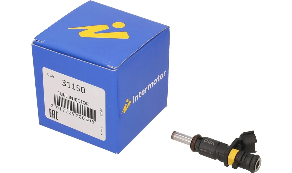 Dysestamme - 31150 - (Intermotor) v:2014522