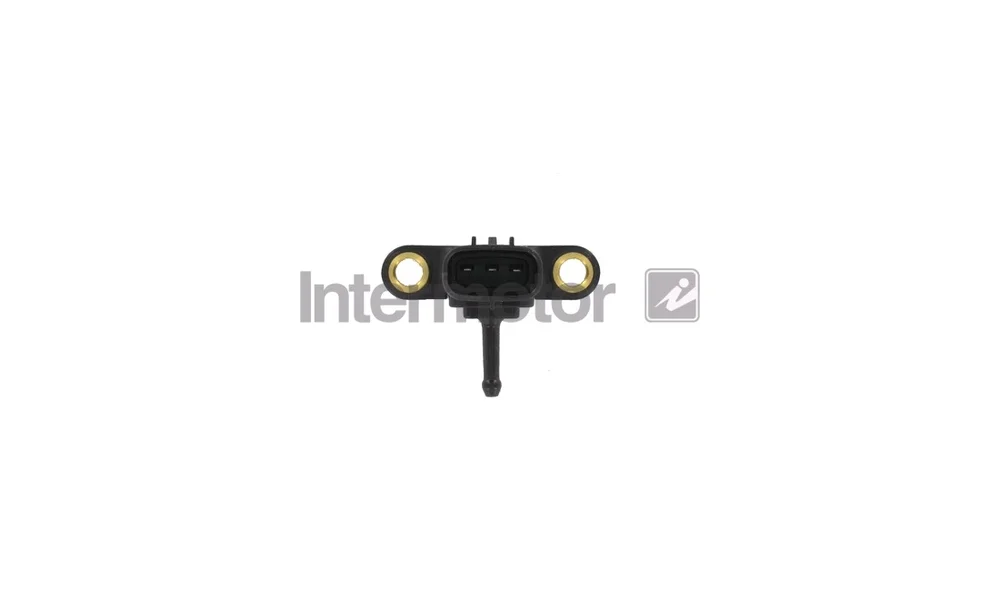 Sensor, Ladetrykk Map 16725 (Intermotor) v:2087663