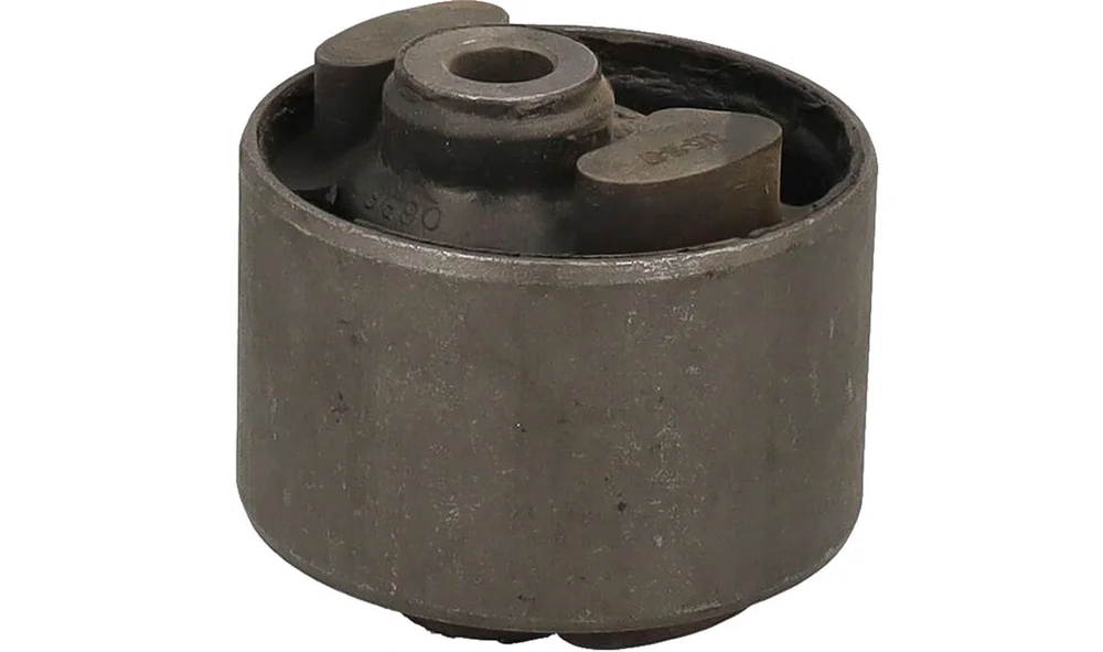 Motorfeste – 61-05288 – (Talosa) v:3896760