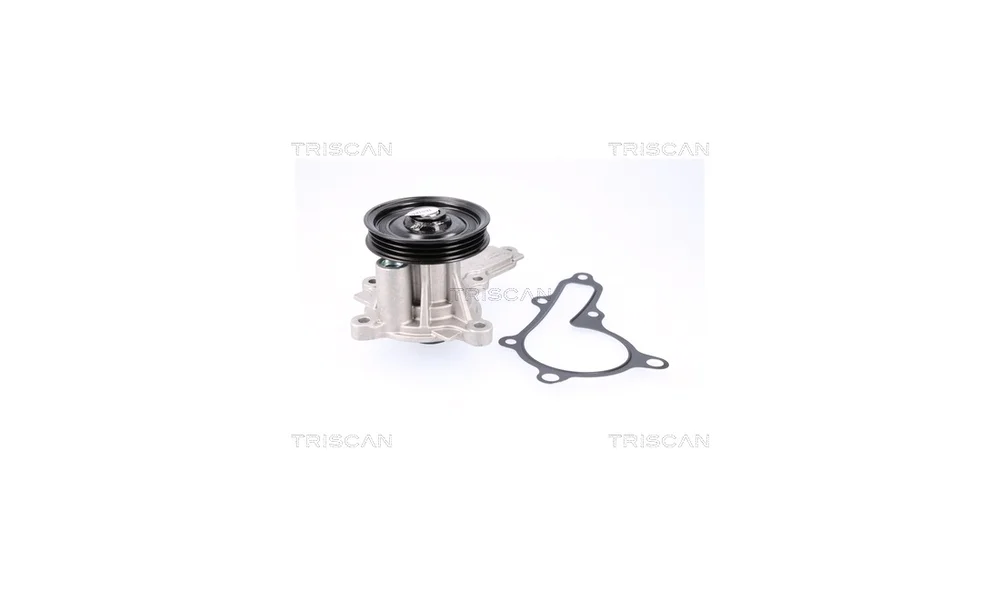Vannpumpe - 8600 43034 - (Triscan) v:6487420