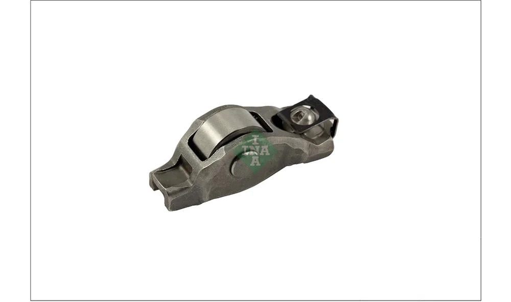 Ventilvipparm, motorstyring 422 0274 10 v:4804126 Ventilvipparm, motorstyring 422 0274 10 v:4804126