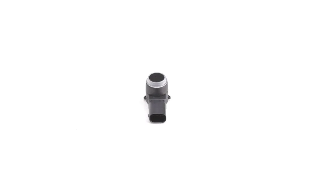 Sensor, parkeringshjelp 0 263 013 682 (B v:7003394 Sensor, parkeringshjelp 0 263 013 682 (B v:7003394
