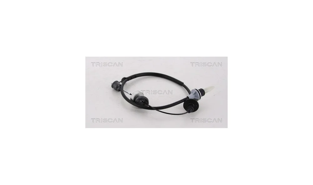Clutchkabel – 8140 10221 – (Triscan) v:4321977 Clutchkabel – 8140 10221 – (Triscan) v:4321977
