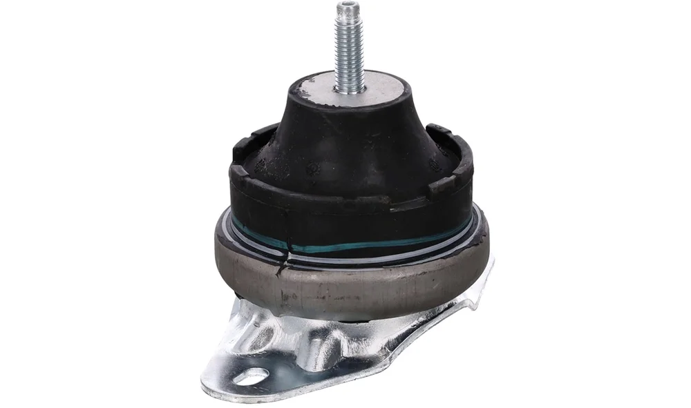 Motorfeste – 61-05145 – (Talosa) v:2735868