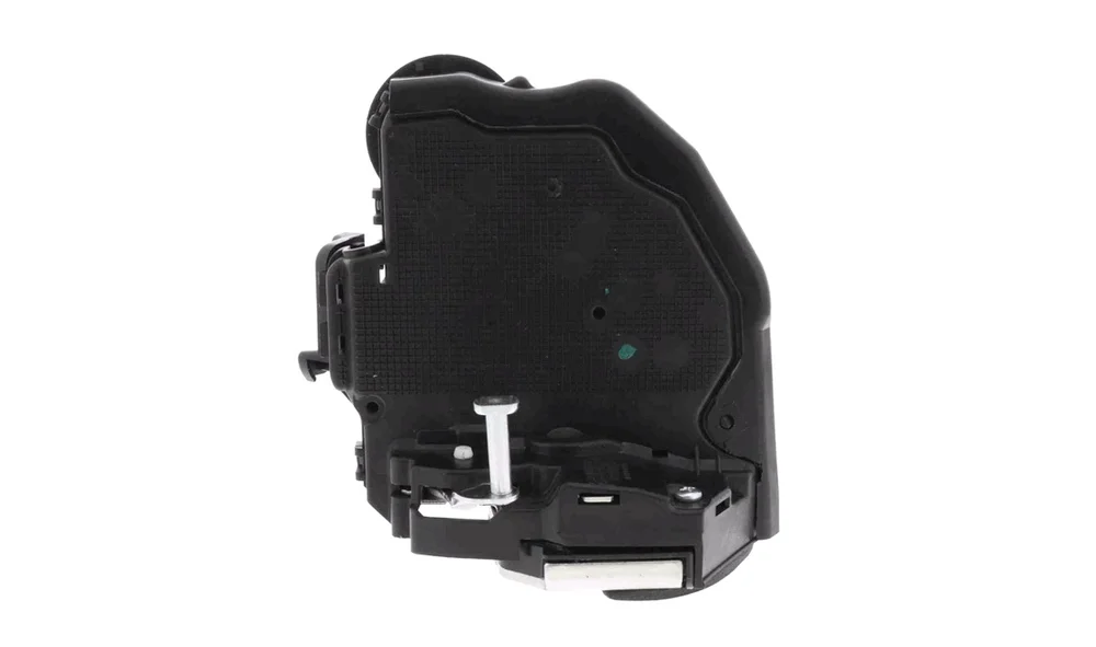 Dørlås A70-85-0056 Green Mobility Parts v:6252530