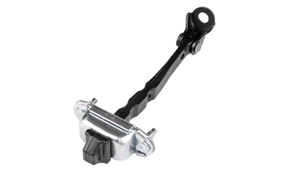Dørstopper – V46-1954 – (Vaico) v:6682909