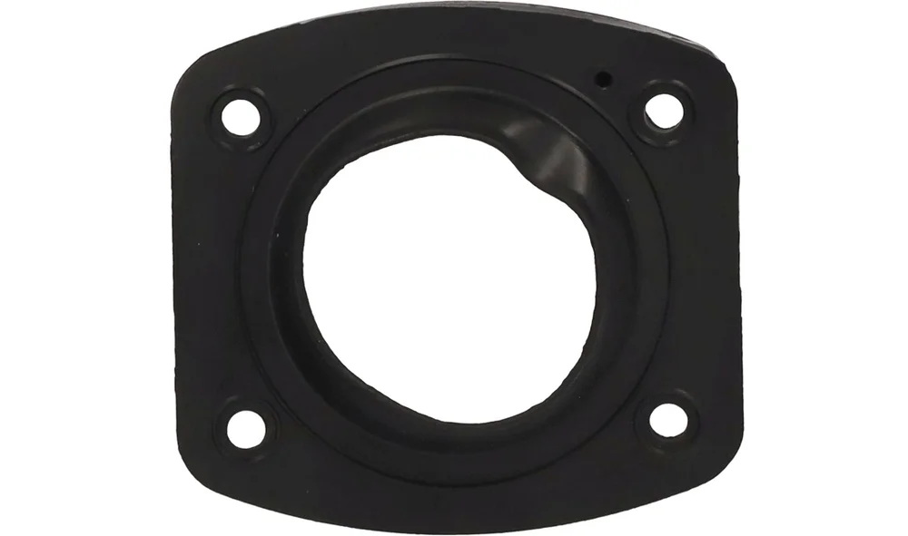 Pakning, tankpåfyldrør – 89285-75F00 – v:7286591 Pakning, tankpåfyldrør – 89285-75F00 – v:7286591