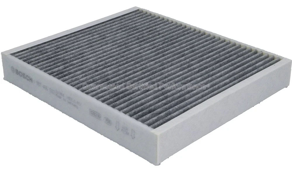 Kupefilter – 1 987 435 502 – (BOSCH) v:4857488