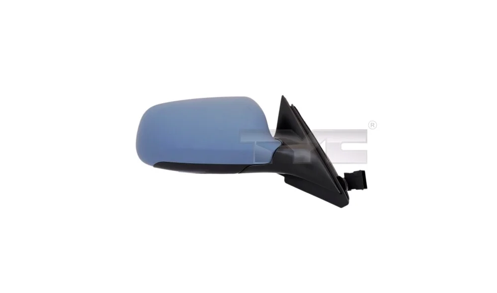 Ytterspeil - 302-0062 - (TYC) v:5937025