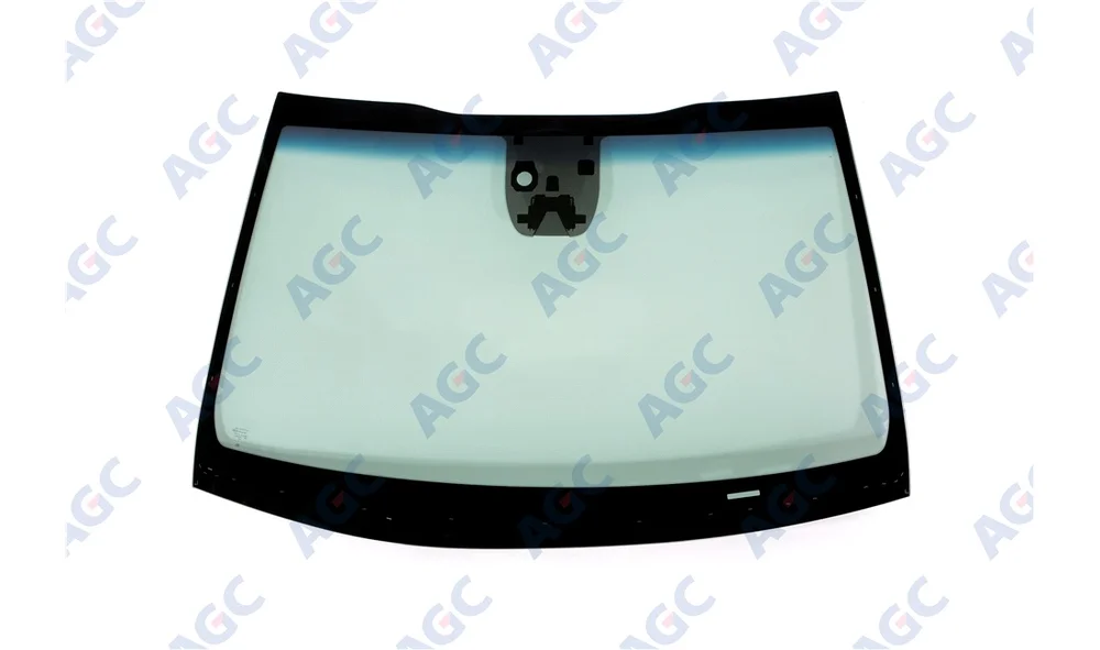 Frontrute – (AGC) v:1653276 Frontrute – (AGC) v:1653276