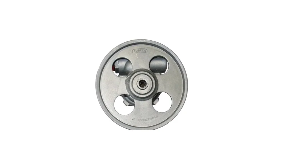 Servopumpe - 54344 - (GKN) v:8501255