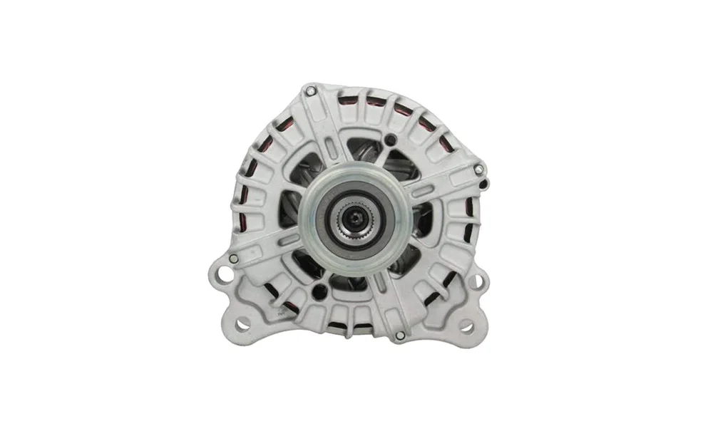 Dynamo – 205538220004 – (PSH) v:3430365 Dynamo – 205538220004 – (PSH) v:3430365