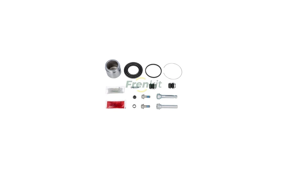 Reparasjonssett, Bremsecaliper 754447 (F v:7452399