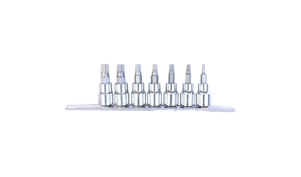 XZN pipesett 3\/8\ 7 deler – SP Tools v:9036310″