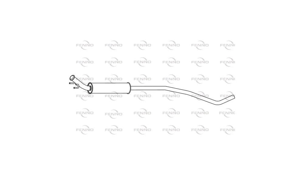 Midtre Lydpotte - P4684 - (Fenno) v:5743881