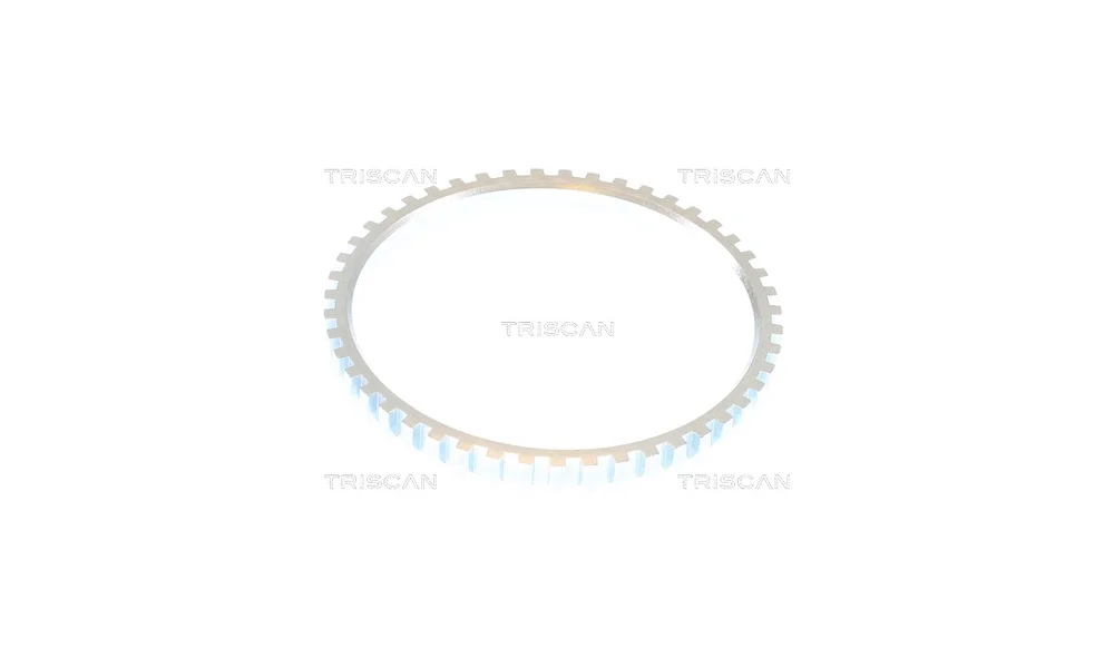Sensorring, Abs - 8540 43423 - (Triscan) v:566663