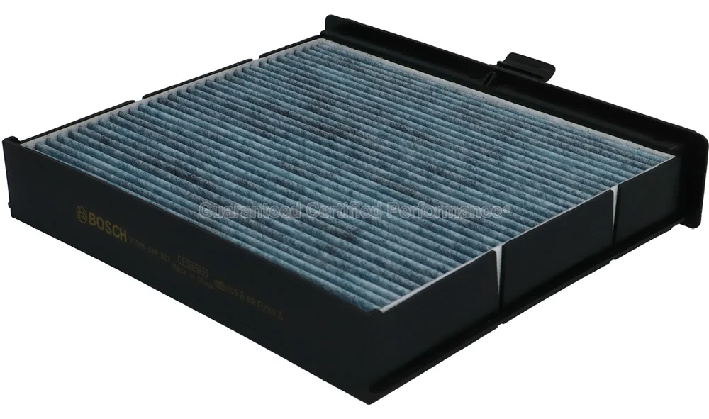 Kupefilter 0 986 628 527 FILTER+ (BOSCH) v:5821380