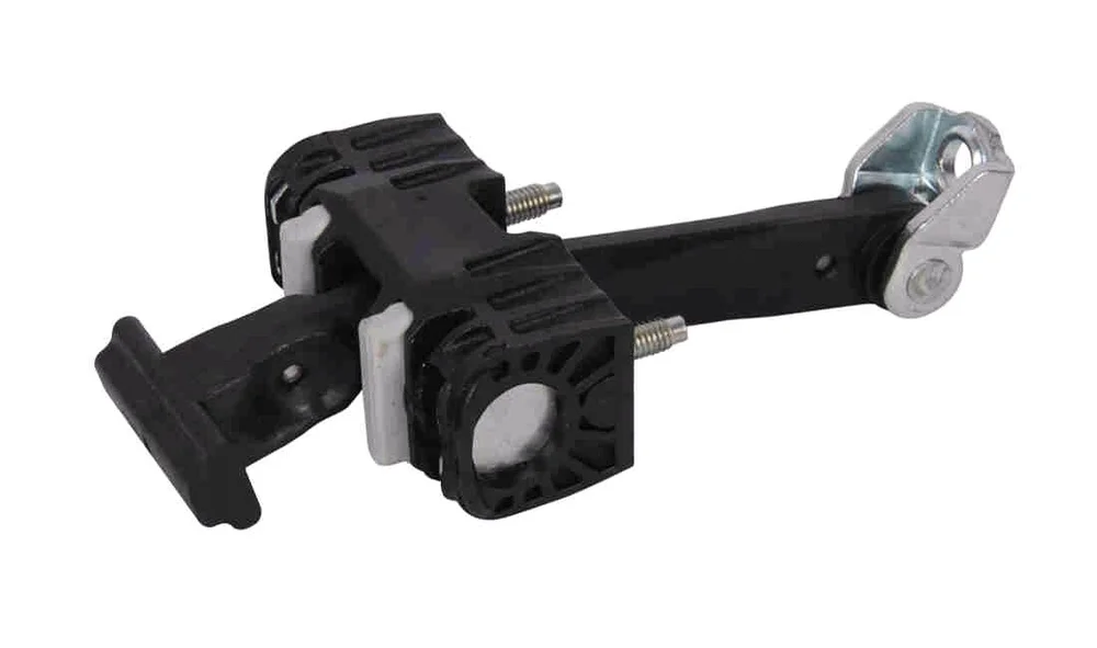 Dørstopper - V40-1749 - (Vaico) v:4370556