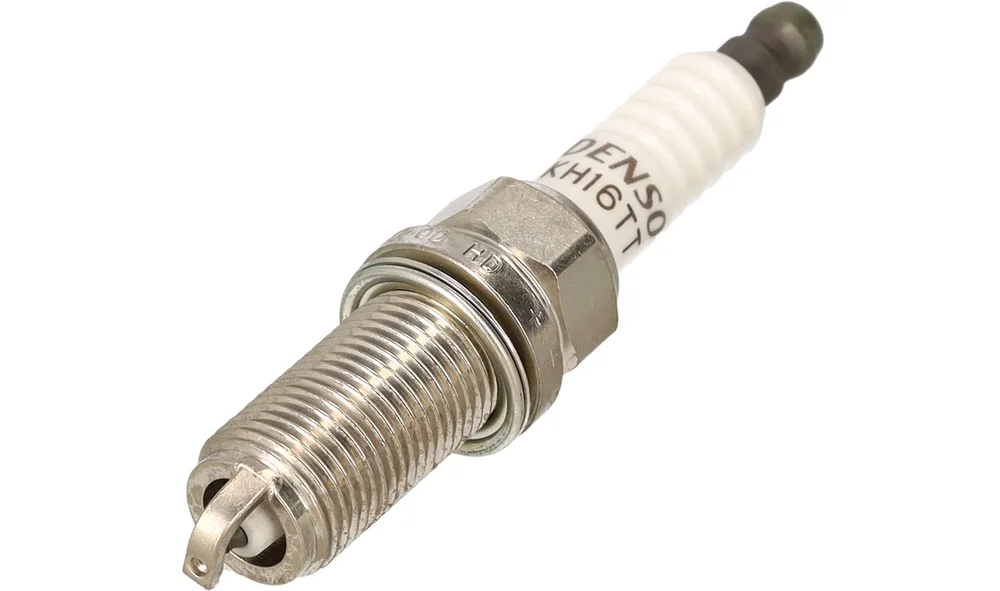 Tennplugg - KH16TT - Nickel TT - (DENSO) v:2315166