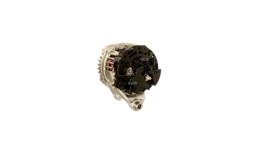 Dynamo - F 032 112 399 - (HC-CARGO) v:513070