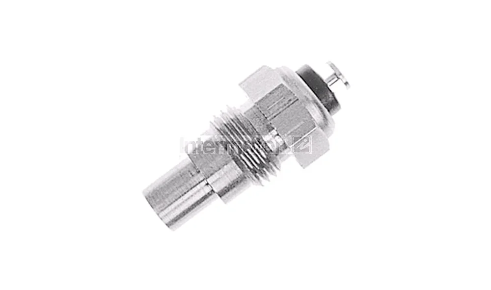 Sensor, Motortemperatur 52380 (Intermoto v:2038526 Sensor, Motortemperatur 52380 (Intermoto v:2038526