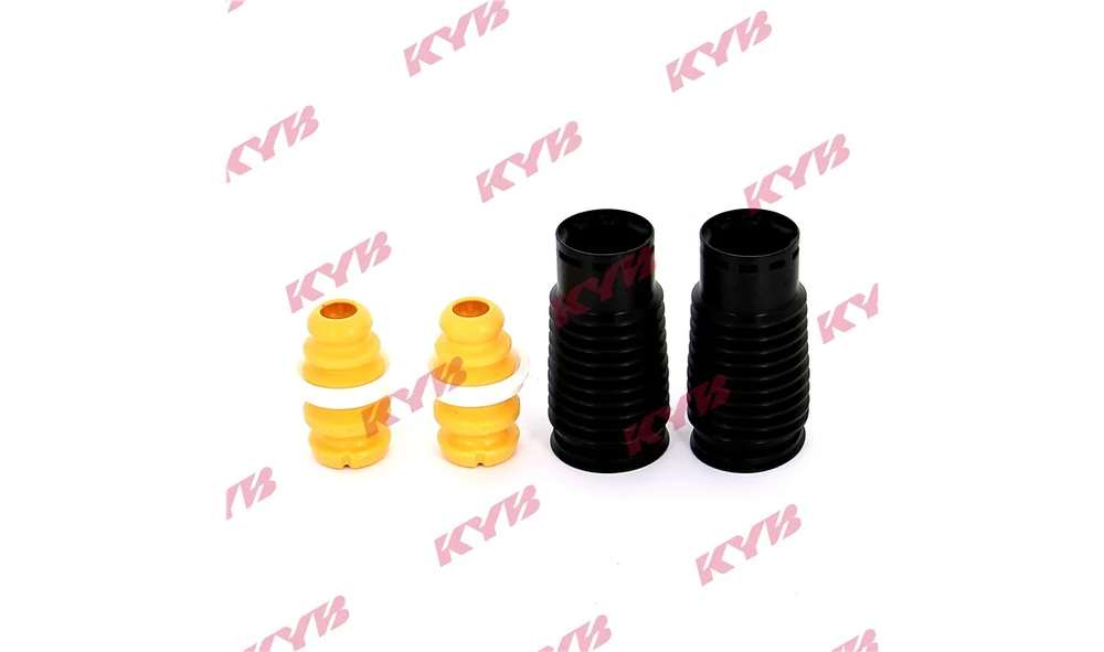 Støvkappe, Støtdemper 910373 Protection v:8771941