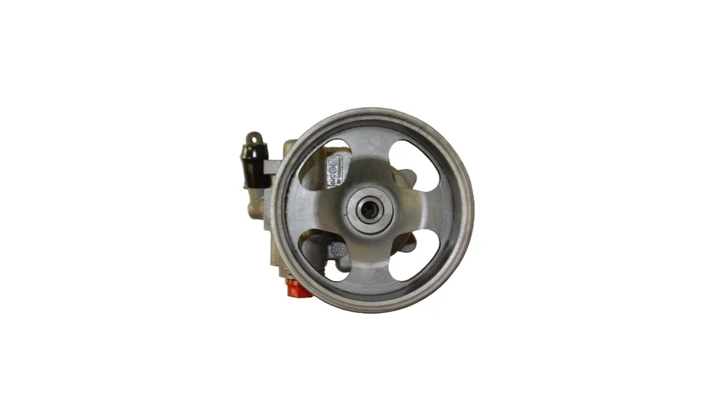 Servopumpe – 54296 – (GKN) v:3933215