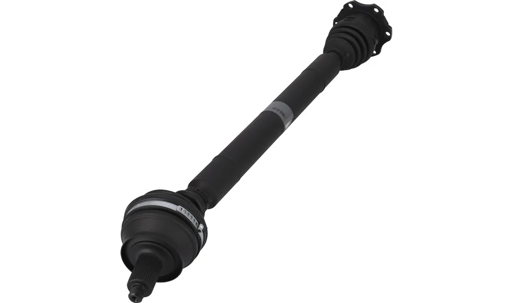 Drivaksel v:7849084