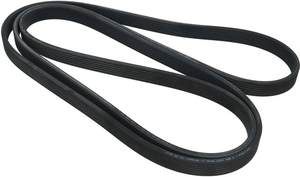 Kilerem - 7DPK2950 - (Continental) v:4487368