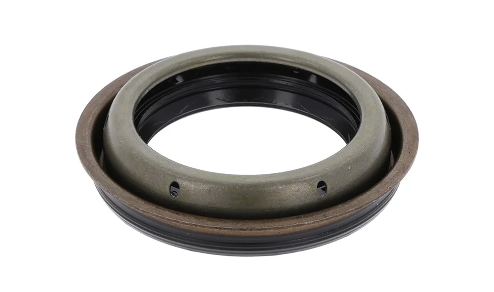 Akseltetningsring, Differensial 01034875 v:1418541
