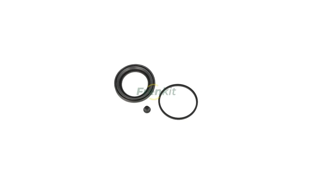 Reparasjonssett, Bremsecaliper 258012 (F v:6459365