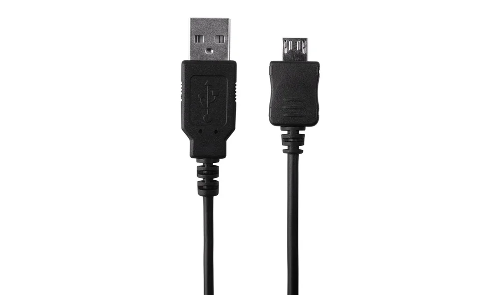 USB kabel USB A til Micro-USB 1M v:7356874