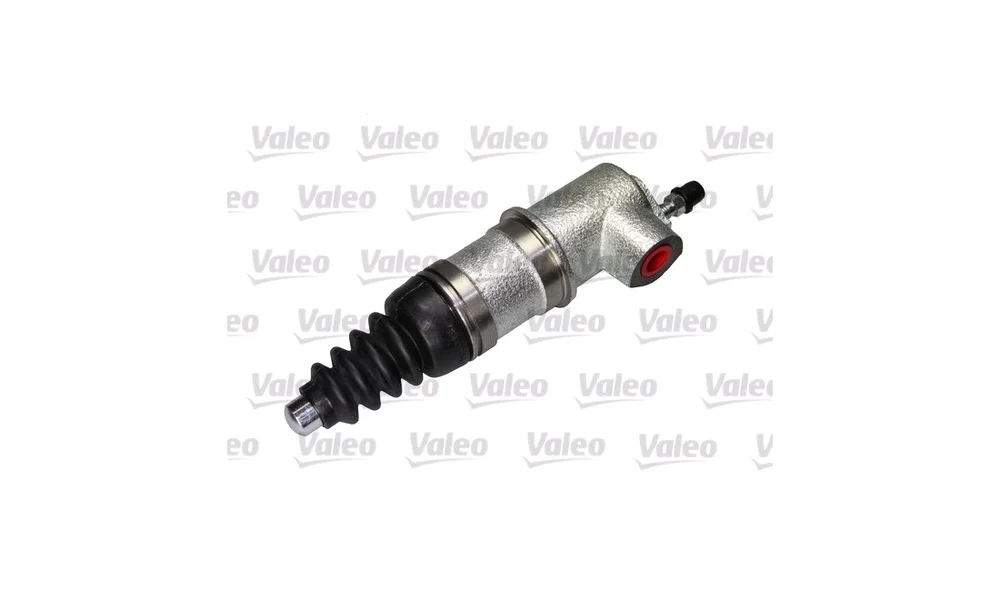 Slavesylinder, Clutch – 874755 – (Valeo) v:400537 Slavesylinder, Clutch – 874755 – (Valeo) v:400537