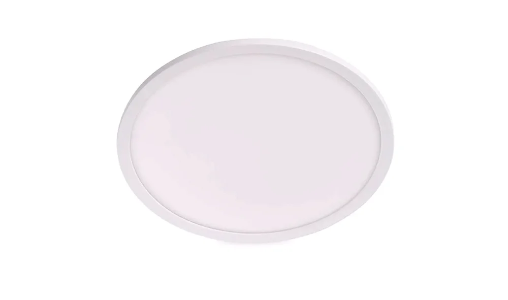 Taklampe Ø42cm 22W 4000k – Flori v:6505461