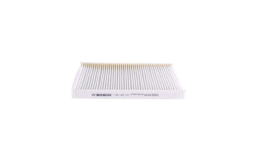 Kupefilter - 1 987 435 112 - (BOSCH) v:7457297