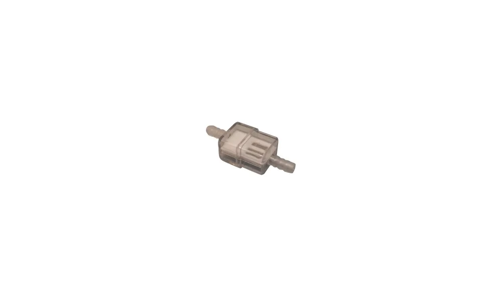 Bensinfilter, fluorescerende farger v:8468567