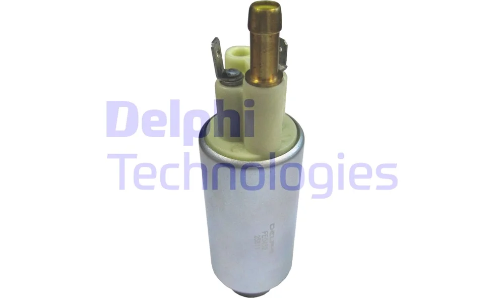 Bensinpumpe – FE0452-12B1 – (Delphi) v:3879185