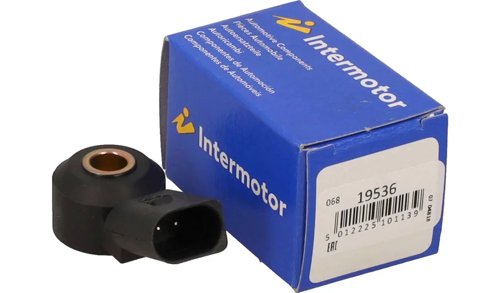 Bankesensor – 19536 v:6087905 Bankesensor – 19536 v:6087905