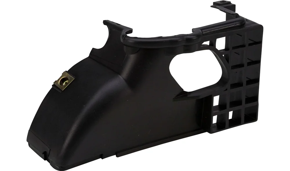 Deksel over sylinder nederst Pexma KD50 v:9435544