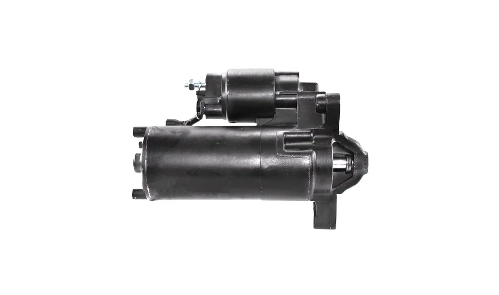Starter – 8018521 – (BE-RE-NI electro) v:6899621 Starter – 8018521 – (BE-RE-NI electro) v:6899621