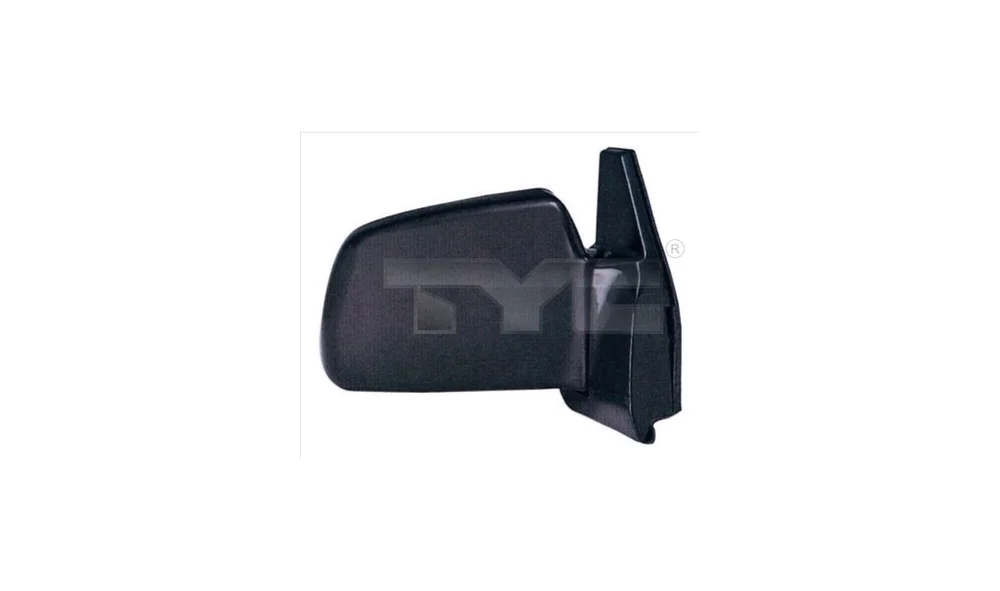 Ytterspeil - 335-0006 - (TYC) v:2672367