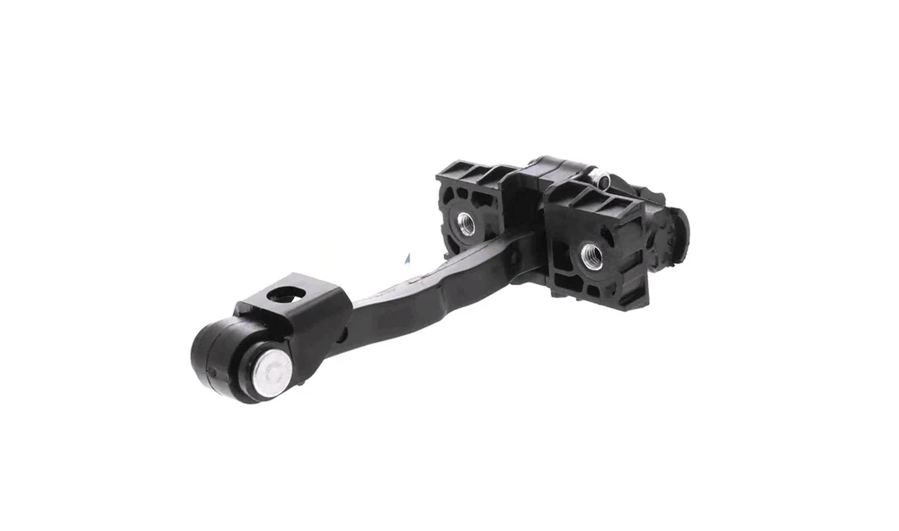 Dørstopper – V10-6690 – (Vaico) v:9304154 Dørstopper – V10-6690 – (Vaico) v:9304154