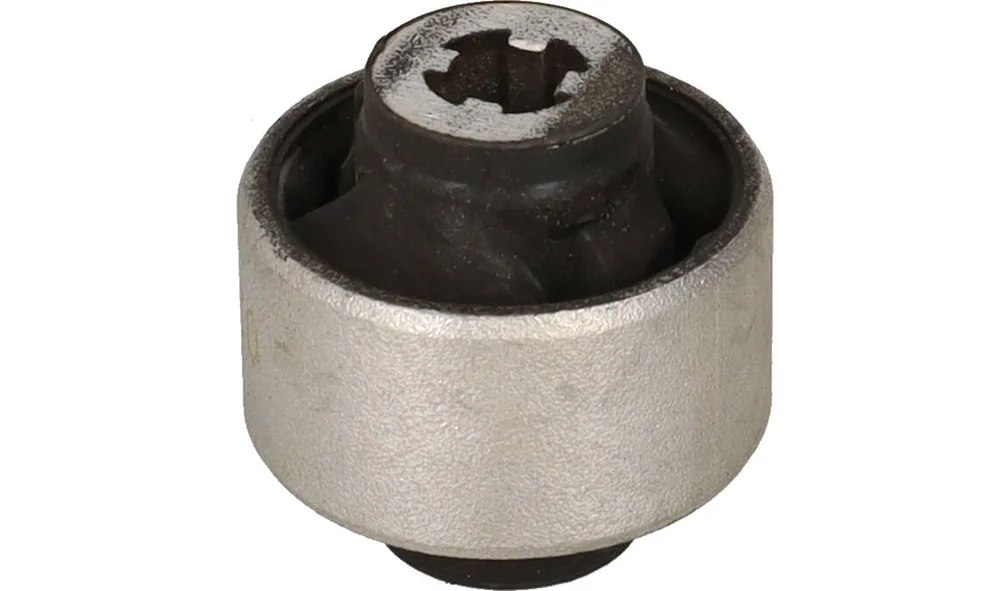 Feste, Styrestag – 57-15519 – (Talosa) v:3070658 Feste, Styrestag – 57-15519 – (Talosa) v:3070658